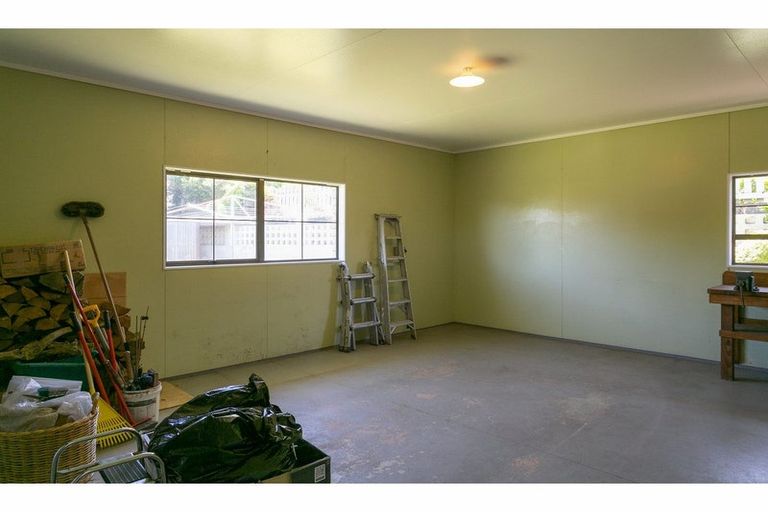 Photo of property in 62 Harvey Street, Waipahihi, Taupo, 3330