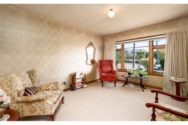 Photo of property in 44 Rahera Street, Spreydon, Christchurch, 8024