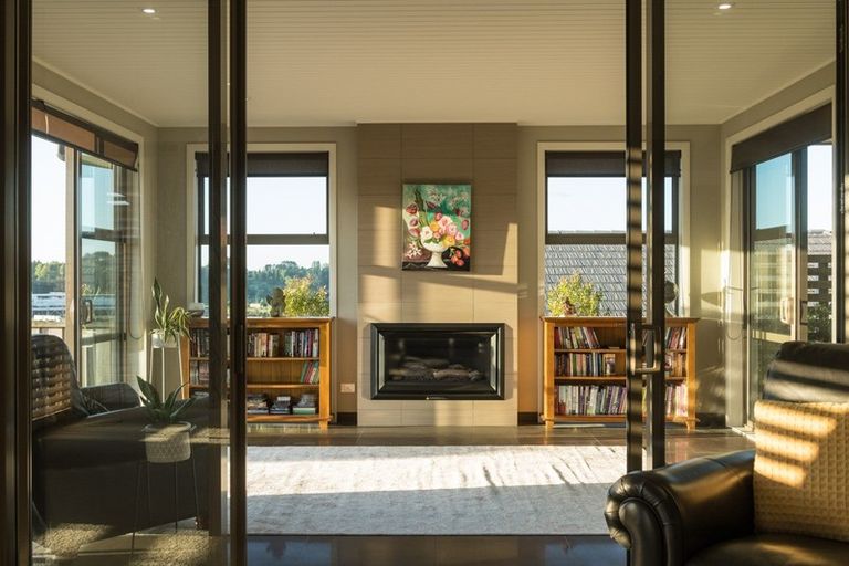 Photo of property in 24 Rexford Heights, Pyes Pa, Tauranga, 3112