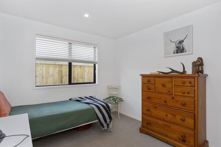 Photo of property in 30 Awatira Drive, Papamoa Beach, Papamoa, 3118