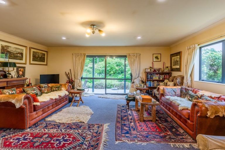 Photo of property in 8 Butchers Lane, Waimate, 7924