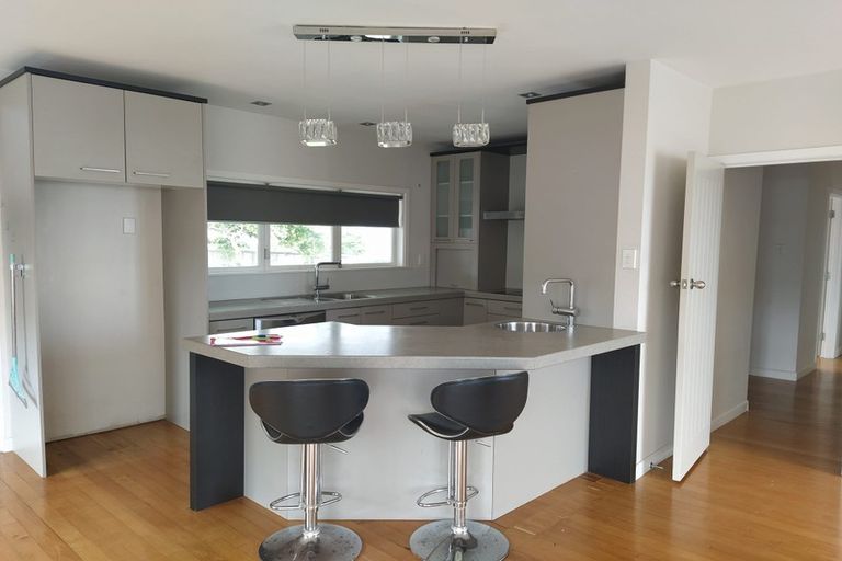 Photo of property in 1/31 Howe Street, Howick, Auckland, 2014