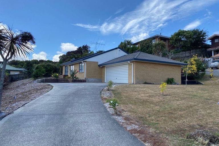 Photo of property in 29 West Ridge Drive, Western Heights, Hamilton, 3200