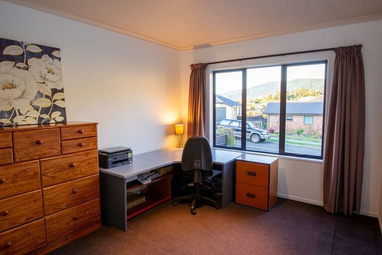 Photo of property in 1 Olympus Way, Richmond, 7020