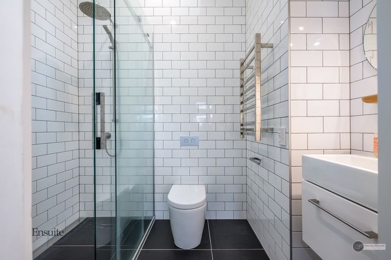 Photo of property in 77 William Street, Petone, Lower Hutt, 5012