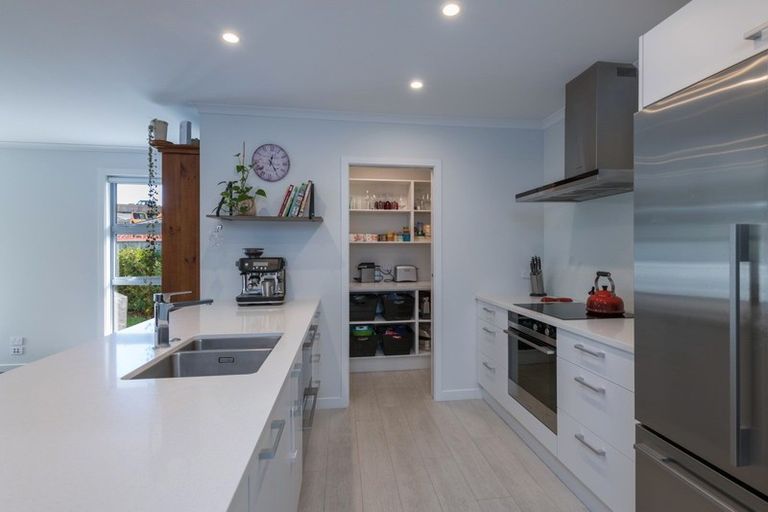 Photo of property in 12 Trek Place, Richmond, 7020