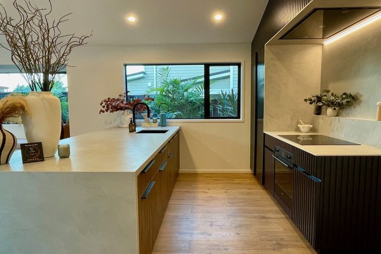 Photo of property in 32 Te Rata Boulevard, Karaka, 2124