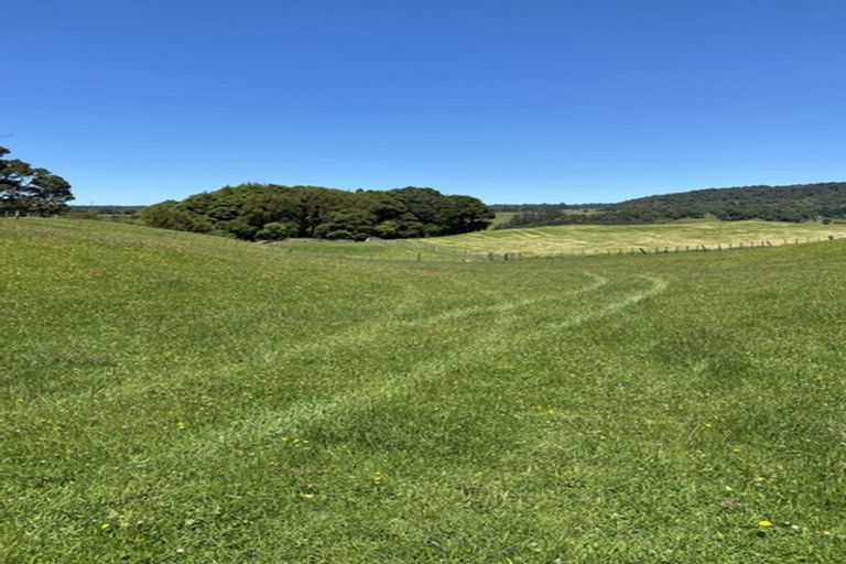 Photo of property in 400a Paradise Valley Road, Ngongotaha Valley, Rotorua, 3072