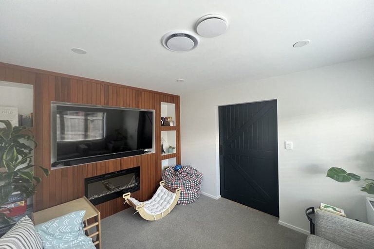 Photo of property in 6 Talento Lane, Te Kauwhata, 3710