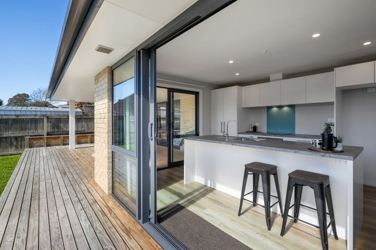 Photo of property in 7b Corry Crescent, Witherlea, Blenheim, 7201