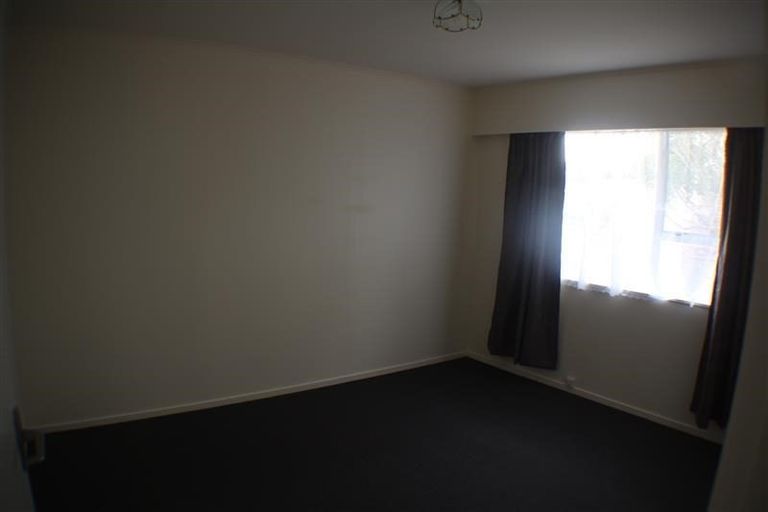 Photo of property in 45a Cypress Drive, Maungaraki, Lower Hutt, 5010