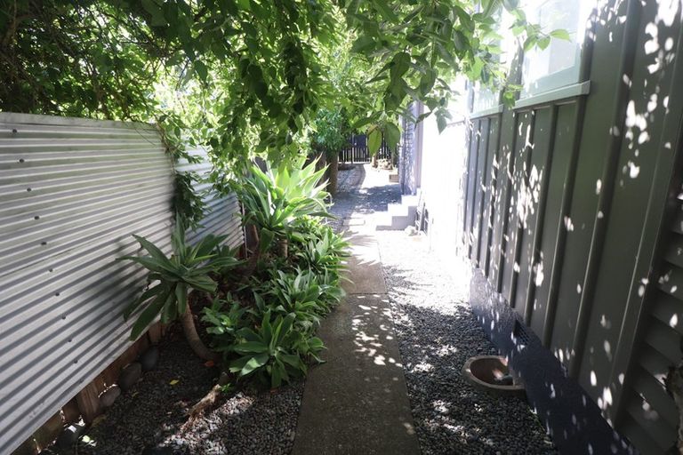 Photo of property in 197 Church Street, Onehunga, Auckland, 1061