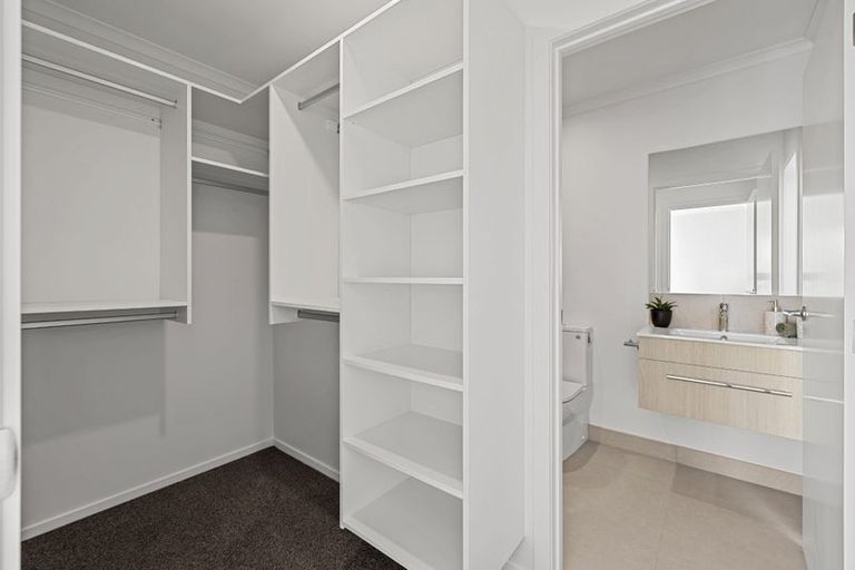 Photo of property in 150a Park Road, Horotiu, 3288