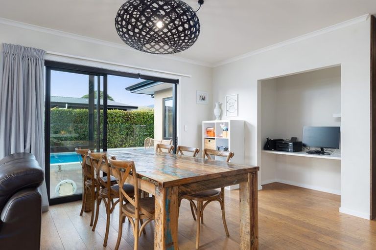 Photo of property in 4 Childs Way, Richmond, 7020