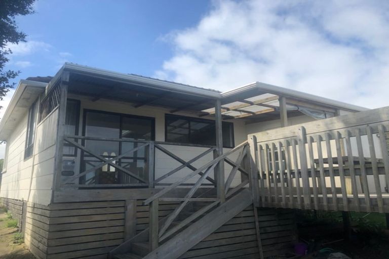 Photo of property in 77 Pukepoto Road, Kaitaia, 0410