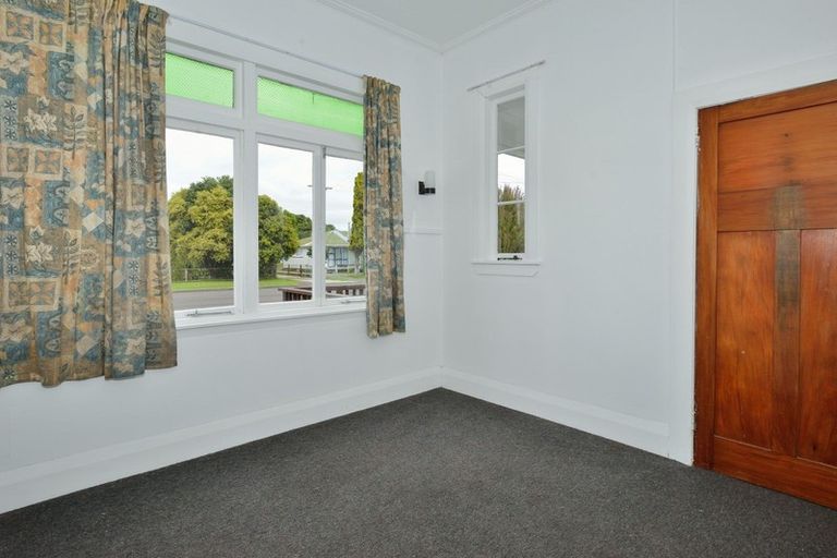 Photo of property in 14 Haig Street, Te Hapara, Gisborne, 4010