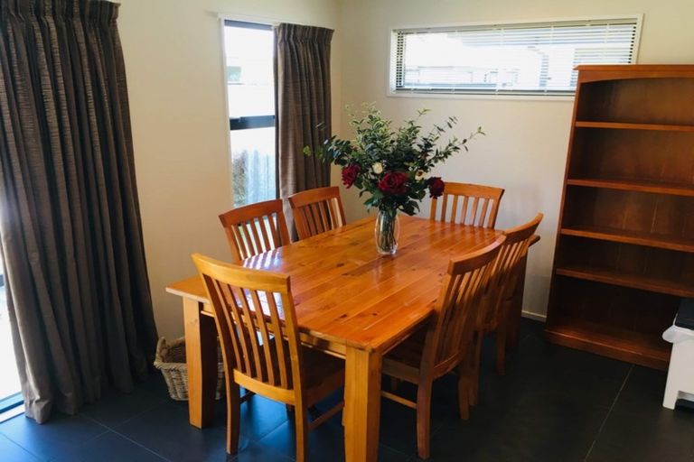 Photo of property in 9 Capil Court, Halswell, Christchurch, 8025