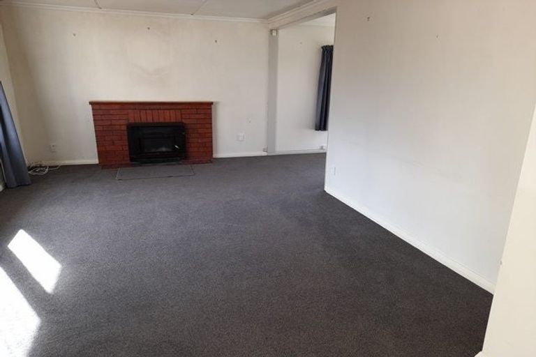 Photo of property in 15 Lancaster Street, Highbury, Palmerston North, 4412