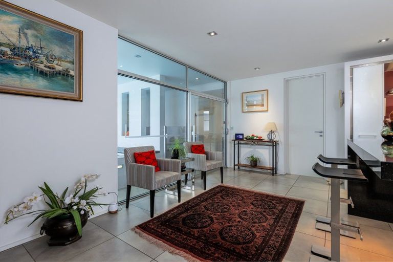 Photo of property in 3 Brandon Mews, Springlands, Blenheim, 7201