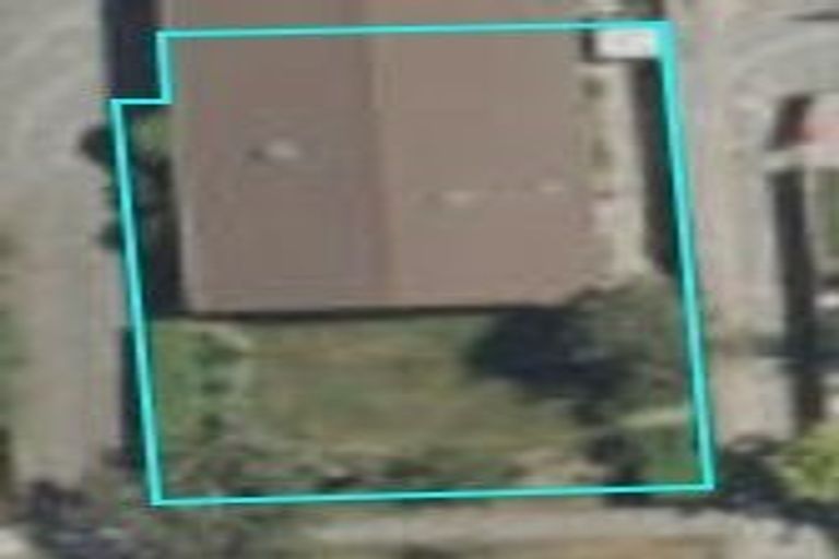 Photo of property in 18 Cleghorn Street, Redwoodtown, Blenheim, 7201