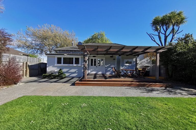 Photo of property in 88 Roker Street, Somerfield, Christchurch, 8024