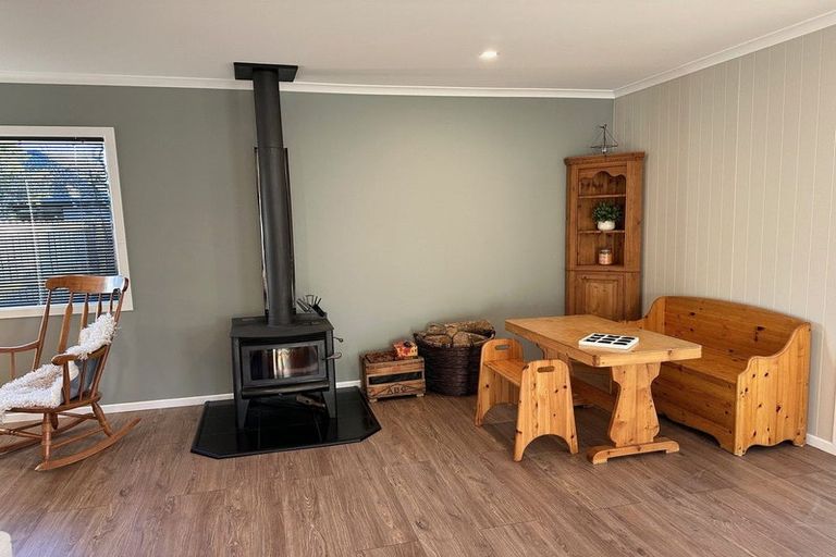 Photo of property in 18 Cairnmuir Crescent, Cromwell, 9310