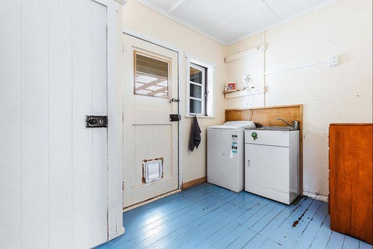 Photo of property in 5298 State Highway 4, Ongarue, Taumarunui, 3996