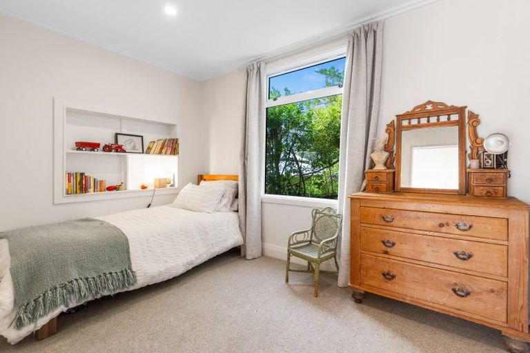 Photo of property in 60 Forbury Road, Forbury, Dunedin, 9012