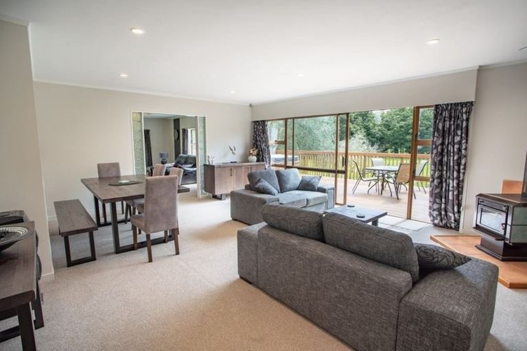 Photo of property in 322 Otaika Valley Road, Otaika, Whangarei, 0170