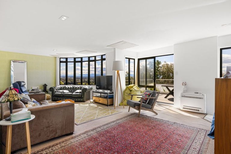 Photo of property in 37 Macmillan Avenue, Cashmere, Christchurch, 8022