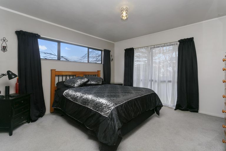 Photo of property in 23 Arthur Crescent, Hilltop, Taupo, 3330