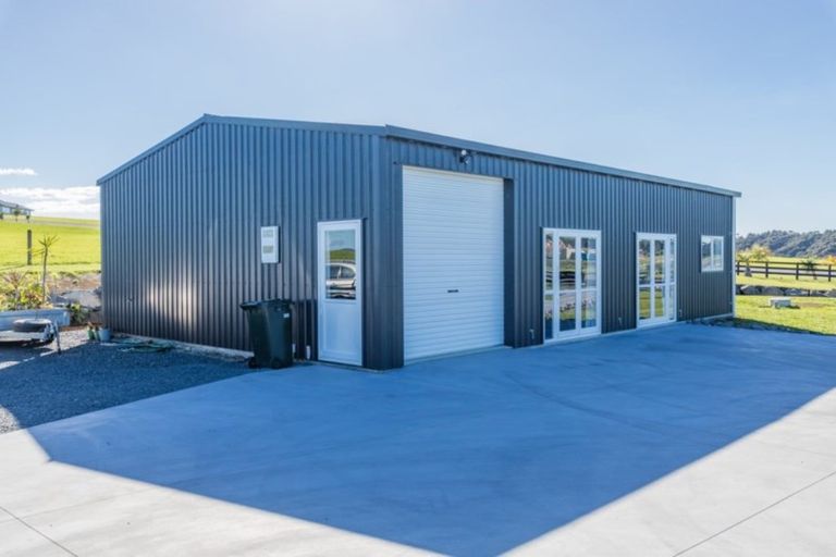 Photo of property in 12 Blue Penguin Drive, Kerikeri, 0294