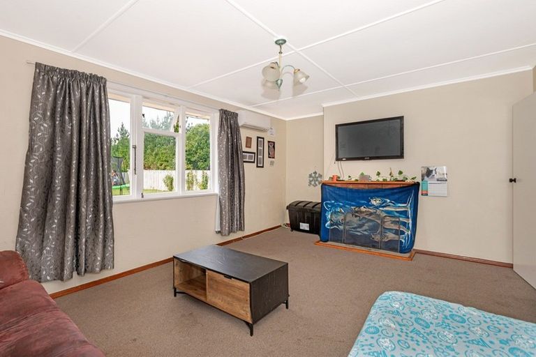 Photo of property in 27 Taruheru Crescent, Mangapapa, Gisborne, 4010