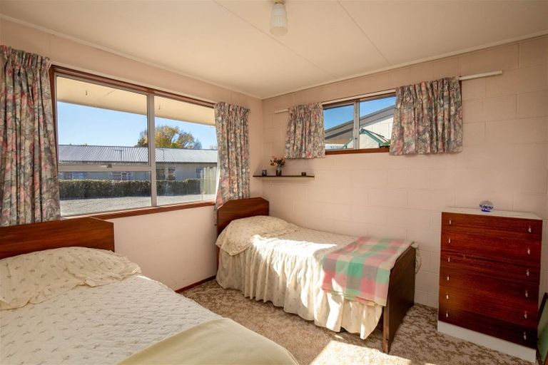 Photo of property in 3/8 Enterprise Street, Alexandra, 9320