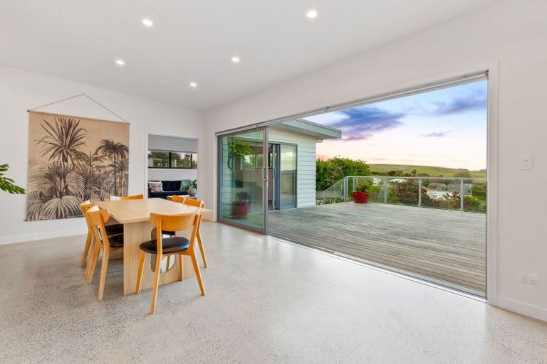 Photo of property in 87 Solan Drive, Waimauku, 0812