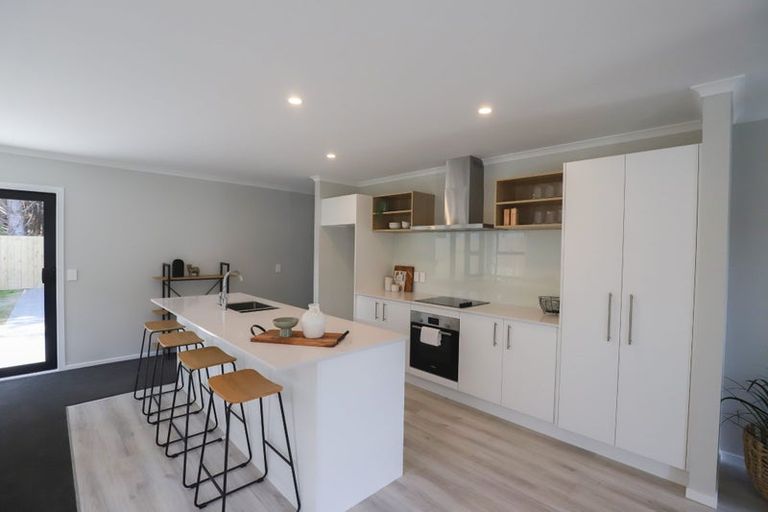 Photo of property in 30 Te Ara O Roimata, Wainuiomata, Lower Hutt, 5014