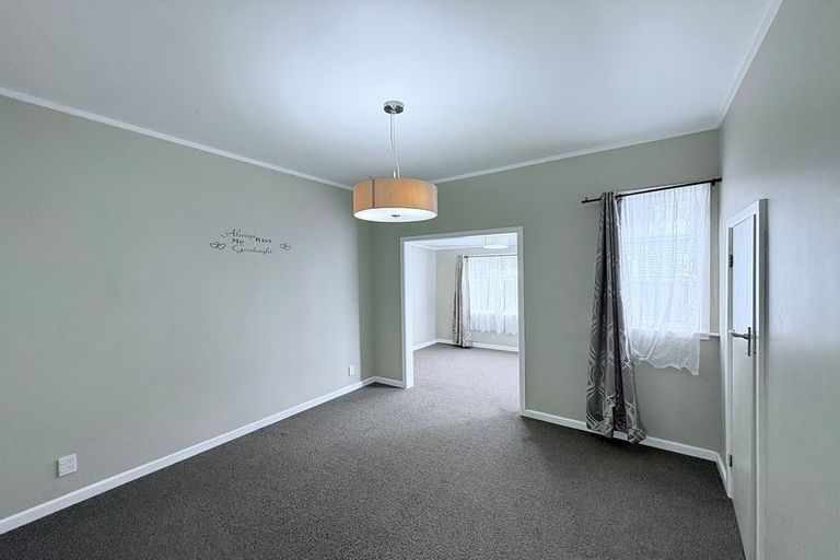 Photo of property in 6 Sunnyside Road, Nawton, Hamilton, 3200