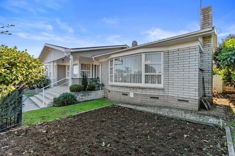 Photo of property in 3 Dalmont Place, Chartwell, Hamilton, 3210