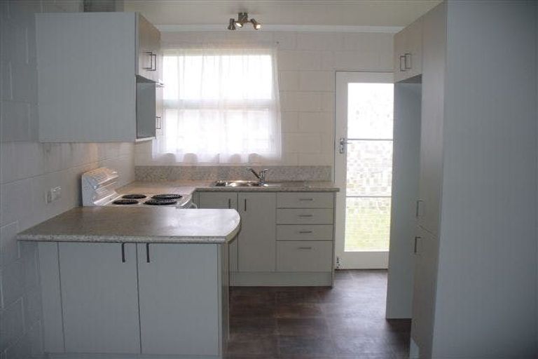 Photo of property in 91b Mahoe Street, Melville, Hamilton, 3206