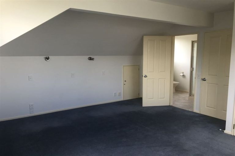 Photo of property in 301 Ashgrove Terrace, Somerfield, Christchurch, 8024