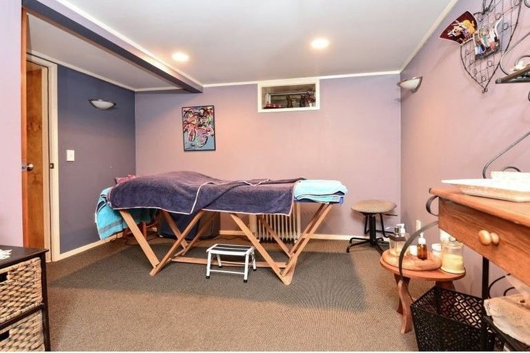 Photo of property in 24 Horne Street, Hamilton Central, Hamilton, 3204