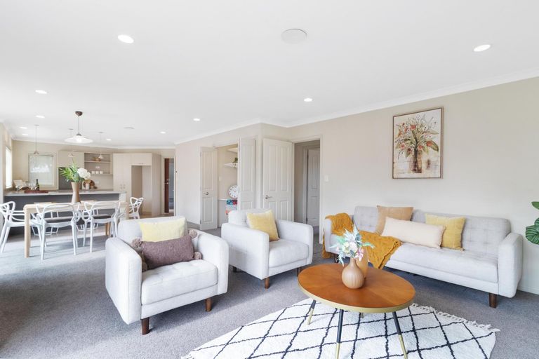 Photo of property in 16a Thompson Street, Leamington, Cambridge, 3432