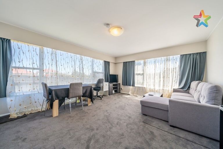 Photo of property in 7/253 Waterloo Road, Hutt Central, Lower Hutt, 5011