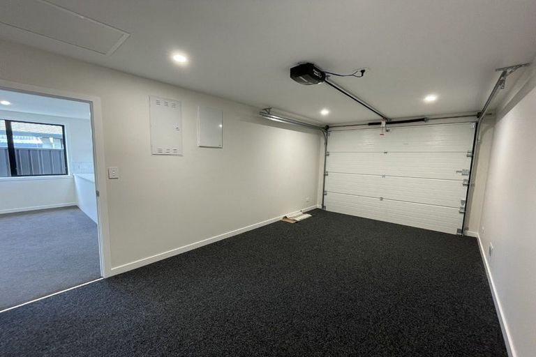 Photo of property in 904 Tomoana Road, Mahora, Hastings, 4120