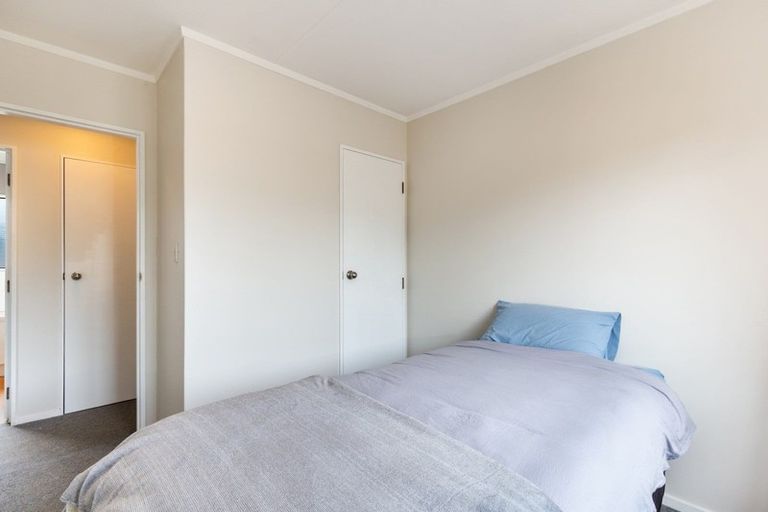 Photo of property in 68 Rangiamohia Road, Turangi, 3334