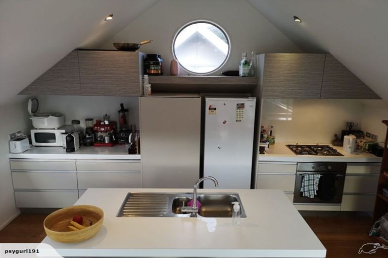 Photo of property in 2/63 Darlington Road, Miramar, Wellington, 6022