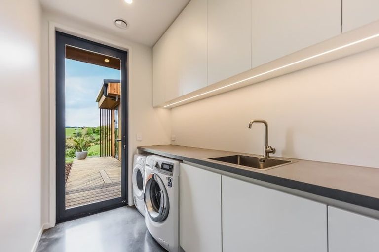 Photo of property in 136 Redvale Road, Redwood Valley, Richmond, 7081