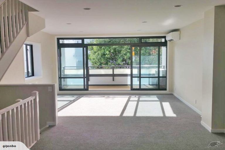 Photo of property in 43/130 Great South Road, Epsom, Auckland, 1051