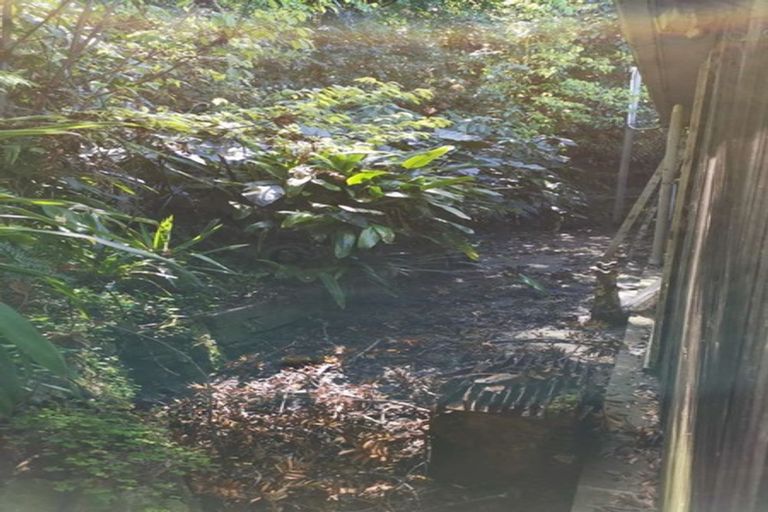 Photo of property in 45 Takahe Road, Titirangi, Auckland, 0604