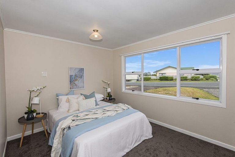 Photo of property in 51 Church Street, Onerahi, Whangarei, 0110